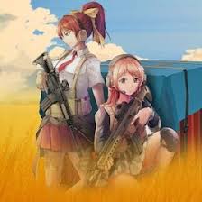 Pug Mobile Wallpapers Pubg Funny Wallpapers Pubg Wallpapers Pubg Memes Pubg Girls Pubg Anime Pubg Pubgwallpapers Pub Funny Wallpapers Anime Mobile Wallpaper