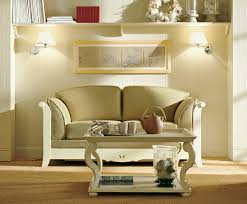I nostri divani a 2 posti sono soluzioni di arredo uniche, disponibili in moltissime varianti, tutte caratterizzate da alta qualità e comfort. Divano Country Wood Buy In Andretta On Italiano