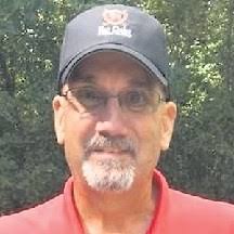 Steven Pickett Obituary (1952