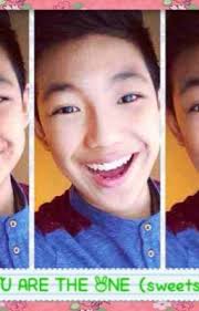 The Voice Kids (FanFic)