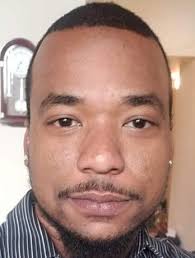 Obituary information for Tyrone B. Kelly