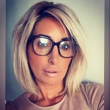 Jane Major (jlmmakeup49)