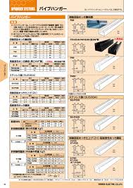 南電機株式会社