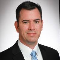 1129000+ "Eric -ric-" profiles