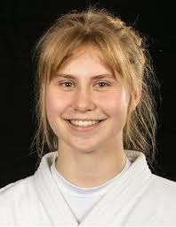 Christi-Rose PRETORIUS