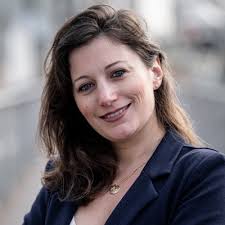 Marie ROUSSELET sur LinkedIn : #entrepreneures #entrepreneurs  #entrepreneuse #entrepreneures…