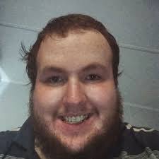 Can we talk about Van Heflin? He's such a good actor. I particularly  enjoyed him in "The Strange Love of Martha Ivers. " What's your favorite  film of his?