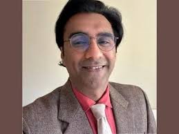 2,000+ Academics Condemn Israel's Attacks