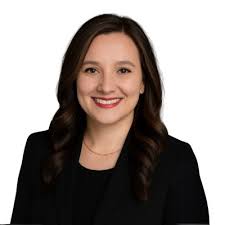 We're adding to our Optimizely CsOps Ops team!