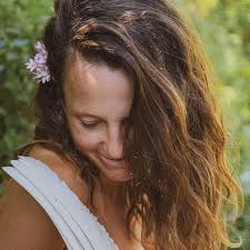 S e x u a l c o a c h i n g