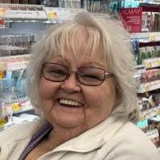 Linda Biles's Instagram, Twitter & Facebook