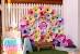 My Little Pony Party Food Ideas