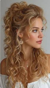 Hailey Shaw (tgrahamm)