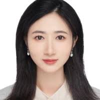 400+ 個符合「Fiona Huang」的個人檔案| LinkedIn