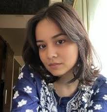 Does some one know where better chance to get nominated for 190 visa as  Heavy Diesel Mechanic, Western Australia or Queensland