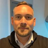 40+ "Mangham" profiles