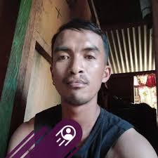 Reels Sharing Philippines 2025