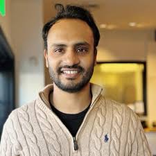 Arunkumar N Udayakumar