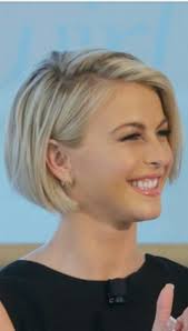 Kathy Boykin (boyka59)