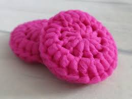 Pin On Motifs