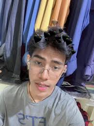 ငါပေါက်ကွဲ