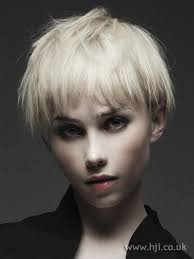 Hair Photos by Matthew Webb