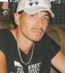 Charlie Bradford Obituary November 29, 2014