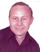 Wayne Brush Obituary