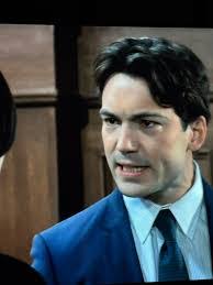 Ericka Shields's Instagram, Twitter & Facebook