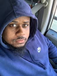 Lover Arline Obituary (2014)