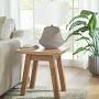 Profile Picture of Mcquinn Lamp - Rejuvenationon Google