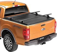 Sat jul 03, 2021 12:35 pm. Top 10 F150 Bed Covers Of 2020 Video Review