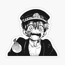 12,951 likes · 277 talking about this. Hanako Kun Stickers Redbubble