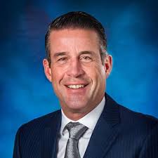 Penn State Alumni Association