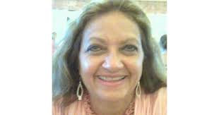 Ella Chase Brunt Obituary (1953