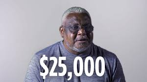 New York City Personal Injury Lawyer