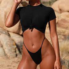 Pin On Swimsuit