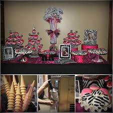 Things To Do At A 16th Birthday Party At Home 16th Birthday Party Ideas Sweet 16 Birthday Party Sweet 16 Birthday 16th Birthday Party