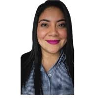 77100+ "Maria Isabel" profiles