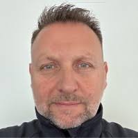 Thomas Gregor Email & Phone Number