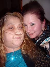 Debra Malicki Obituary (2016)