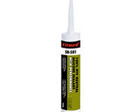 cung cấp Keo Silicone