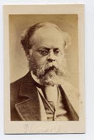 Folkestone Plimsoll Memorial Campaign