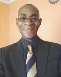 I can't wait for a weekend of prayer miracles signs and wonders with  Apostle Chrispen Mahovo