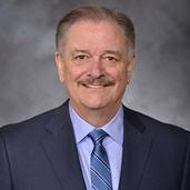 Appellate Lawyer Bill Gary