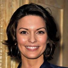 Sabrina Reeves's Instagram, Twitter & Facebook