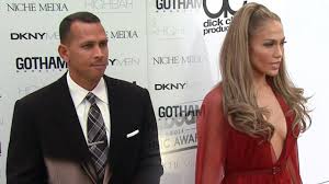 Considering jennifer lopez net worth figure which she has forged from successful acting, pop and dance music career earning her an annual salary currently, jennifer is dating alex rodriguez. 7 Reasons Why Jennifer Lopez And Alex Rodriguez S Relationship Makes Total Sense Entertainment Tonight