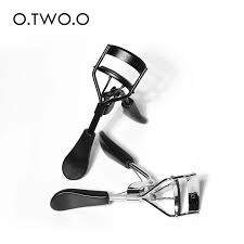 However, you should avoid doing this. O Two O Handle Eyelash Curler Eye Lashes Accessories Curling Clip Eyelash Makeup Tools Black Silver Color Cosmetic Makeup Eyelash Curler Aliexpress