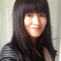 50+ "Desirée" profiles