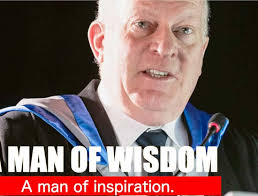 Dear Parents, Students and Friends December 2020